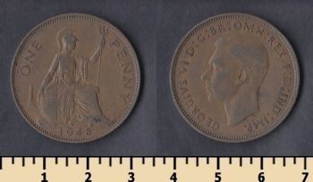  1  1948