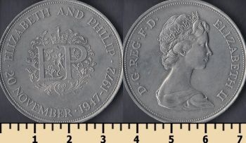  25  1972