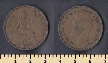  1  1937