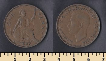  1  1948