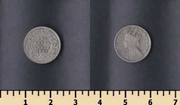   2  1901