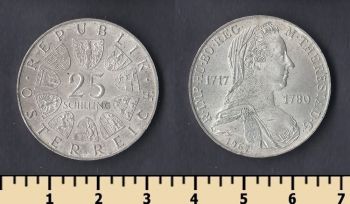 25  1967