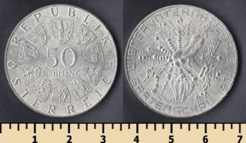  50  1974
