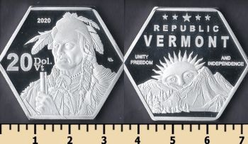   20  2020