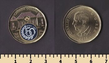 ������ 1 ������ 2025