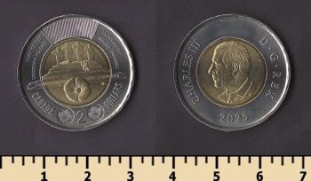 ������ 2 ������� 2025