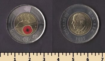 ������ 2 ������� 2025