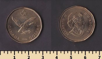 ������ 1 ������ 2006