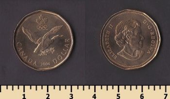 ������ 1 ������ 2006