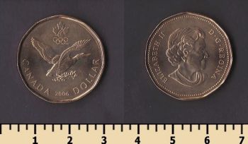 ������ 1 ������ 2006