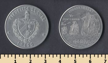  1  1989
