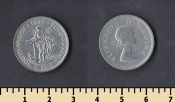  1  1954