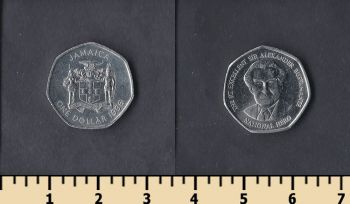  1  1996