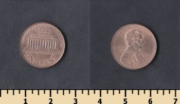  1  2002