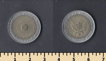  1  1994