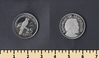   25  1976