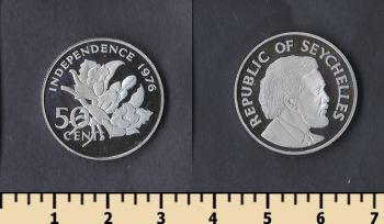   50  1976