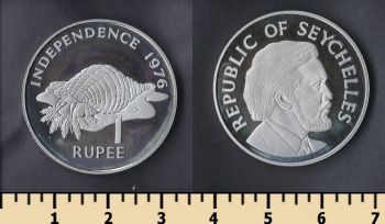   1  1976