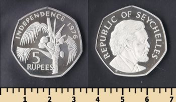   5  1976