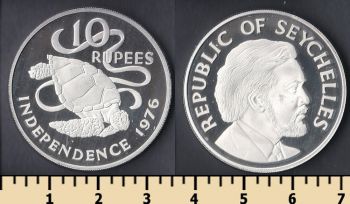   10  1976