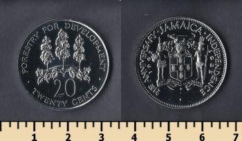  20  1983