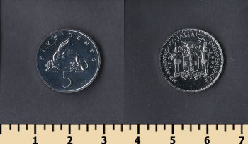  5  1983