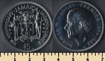  5  1983