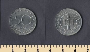  50  2007