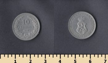  10  1913