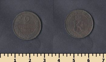  2  1901