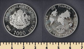  1000  1998