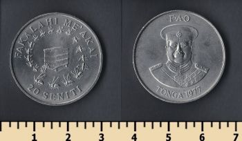  20  1977