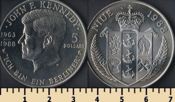   5  1988