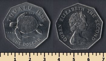  1  1985
