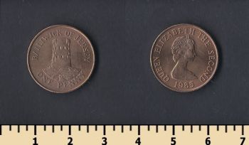   1  1985