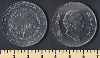 1/4  1981