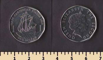 ��������-��������� ����� 1 ������ 2019