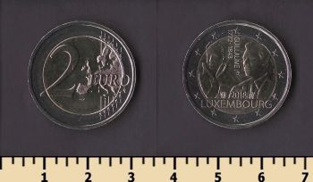 ���������� 2 ���� 2018