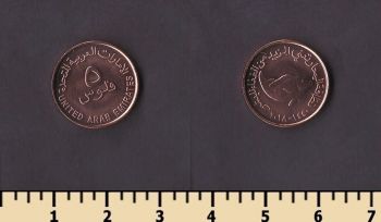 ��.�������� ������� 5 ���� 2018