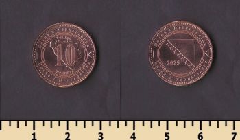 ������ � ����������� 10 ��������� 2025