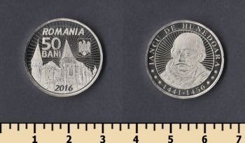  50  2016
