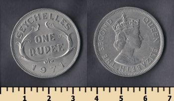   1  1971
