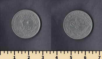   20  1911