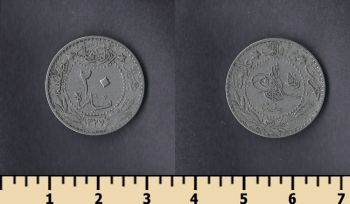   20  1912