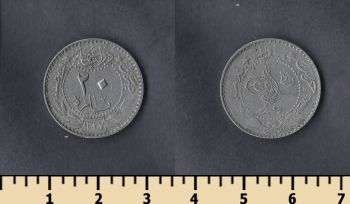   20  1913