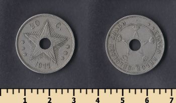   20  1911