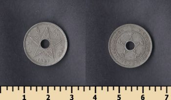   5  1927