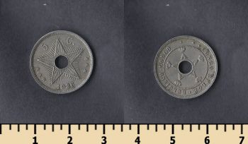   5  1926