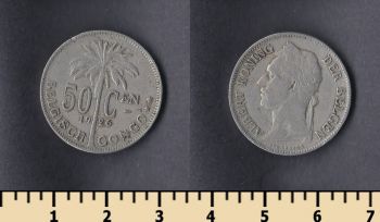   50  1926
