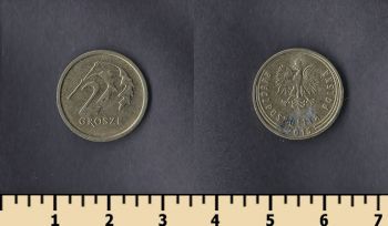  2  2015